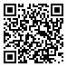 QRcode Étourneau sansonnet