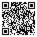 QRcode Étourneau siamois