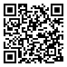 QRcode Étourneau soyeux