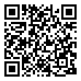 QRcode Étourneau unicolore