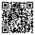 QRcode Étourneau vineux