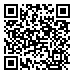 QRcode Moucherolle d'Euler