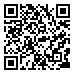 QRcode Eulophe koklass