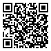 QRcode Euplecte à croupion jaune