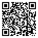 QRcode Euplecte à diadème