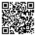 QRcode Euplecte à dos d'or