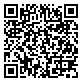 QRcode Euplecte à épaules orangées