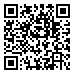 QRcode Euplecte à nuque rouge