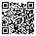 QRcode Euplecte de Gierow