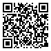 QRcode Euplecte de Jackson