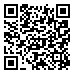 QRcode Euplecte de Zanzibar