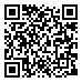 QRcode Euplecte des marais