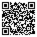 QRcode Euplecte doré