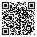 QRcode Euplecte franciscain