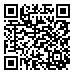 QRcode Euplecte ignicolore