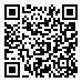 QRcode Euplecte monseigneur