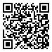 QRcode Euplecte montagnard