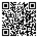 QRcode Euplecte vorabé