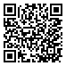 QRcode Butor étoilé