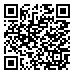 QRcode Fauvette à tête noire