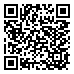 QRcode Bouvreuil pivoine