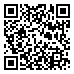 QRcode Pinson des arbres