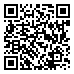 QRcode Tourterelle turque