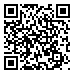 QRcode Foulque macroule