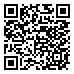 QRcode Hirondelle de rochers