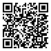 QRcode Courlis cendré