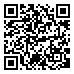 QRcode Pluvier guignard