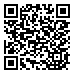 QRcode Grand-duc d'Europe