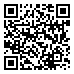 QRcode Loriot d'Europe