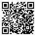 QRcode Huppe fasciée