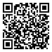 QRcode Geai des chênes