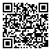 QRcode Pie bavarde