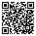 QRcode Sittelle torchepot