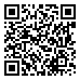 QRcode Huîtrier pie