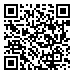 QRcode Rémiz penduline