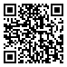 QRcode Chevêchette d'Europe