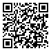QRcode Pipit maritime