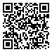 QRcode Petit-duc scops