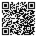 QRcode Tarin des aulnes