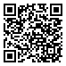 QRcode Épervier d'Europe