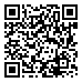 QRcode Oedicnème criard