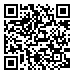 QRcode Sarcelle d'hiver