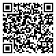 QRcode Pic tridactyle