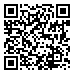 QRcode Moineau friquet