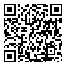 QRcode Grimpereau des bois