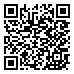 QRcode Canard siffleur